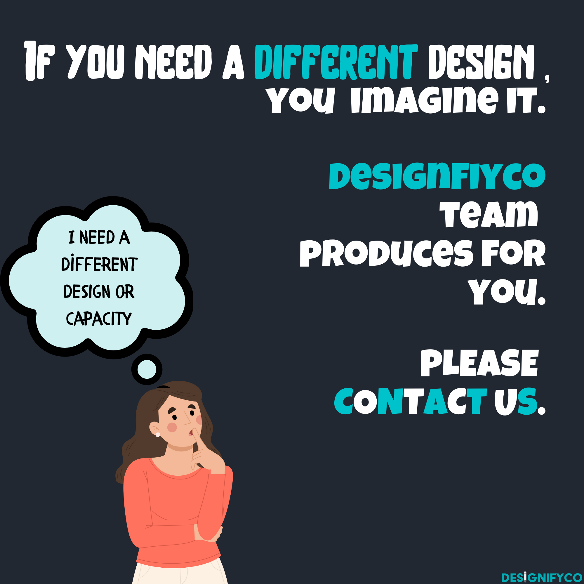 BLUE Casino Chips 45 Display Case