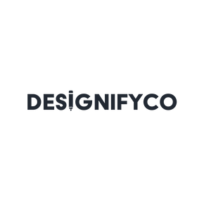 Designifyco